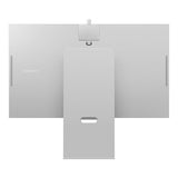 Samsung ViewFinity S9 S90PC 27-inch 5120 x 2880p 5K UHD 16:9 60Hz 5ms LED IPS Smart Monitor LS27C902PAUXEN