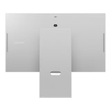 Samsung ViewFinity S9 S90PC 27-inch 5120 x 2880p 5K UHD 16:9 60Hz 5ms LED IPS Smart Monitor LS27C902PAUXEN
