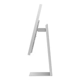 Samsung ViewFinity S9 S90PC 27-inch 5120 x 2880p 5K UHD 16:9 60Hz 5ms LED IPS Smart Monitor LS27C902PAUXEN