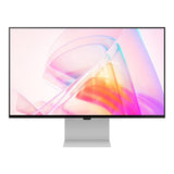 Samsung ViewFinity S9 S90PC 27-inch 5120 x 2880p 5K UHD 16:9 60Hz 5ms LED IPS Smart Monitor LS27C902PAUXEN
