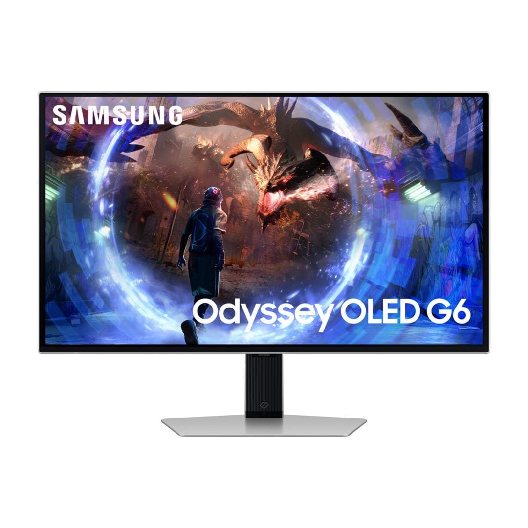Wqhd Samsung 27 Inch Curved Monitor 144hz 1440p Samsung WQHD