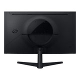 Samsung Odyssey G5 G53F 27-inch 2560 x 1440p QHD 16:9 200Hz 1ms LED IPS Gaming Monitor LS27FG530EUXEN
