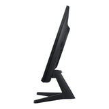 Samsung Odyssey G5 G53F 27-inch 2560 x 1440p QHD 16:9 200Hz 1ms LED IPS Gaming Monitor LS27FG530EUXEN