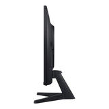 Samsung Odyssey G5 G53F 27-inch 2560 x 1440p QHD 16:9 200Hz 1ms LED IPS Gaming Monitor LS27FG530EUXEN