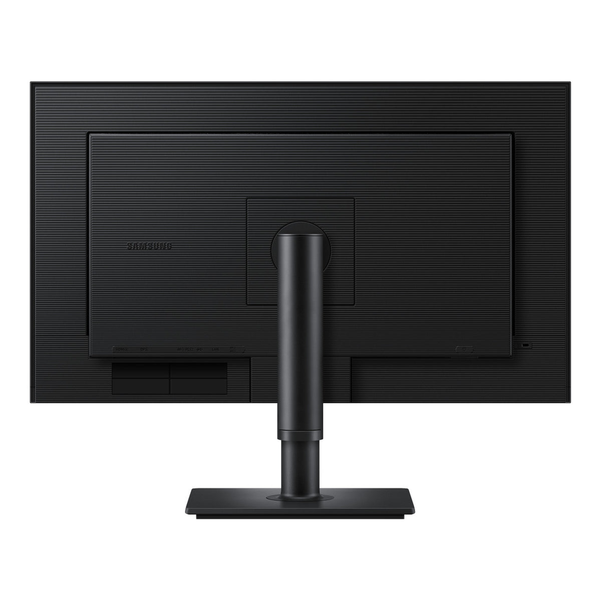 Samsung ViewFinity S8 S80HF 27-inch 5120 x 2880p 5K 16:9 60Hz 5ms LED IPS Monitor LS27H800EFAXXA