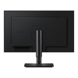 Samsung ViewFinity S8 S80HF 27-inch 5120 x 2880p 5K 16:9 60Hz 5ms LED IPS Monitor LS27H800EFAXXA