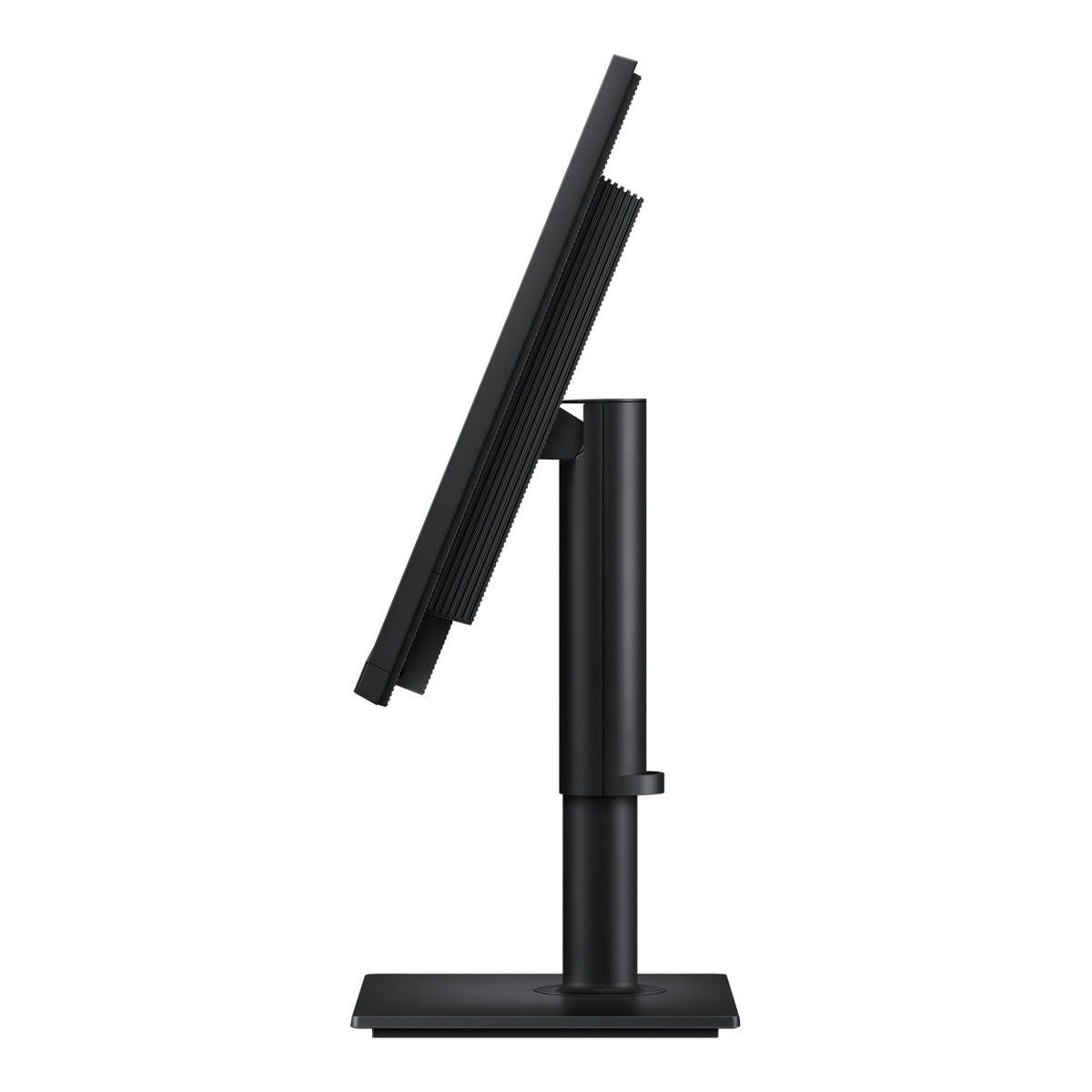 Samsung ViewFinity S8 S80HF 27-inch 5120 x 2880p 5K 16:9 60Hz 5ms LED IPS Monitor LS27H800EFAXXA