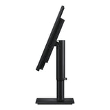 Samsung ViewFinity S8 S80HF 27-inch 5120 x 2880p 5K 16:9 60Hz 5ms LED IPS Monitor LS27H800EFAXXA