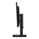 Samsung ViewFinity S8 S80HF 27-inch 5120 x 2880p 5K 16:9 60Hz 5ms LED IPS Monitor LS27H800EFAXXA