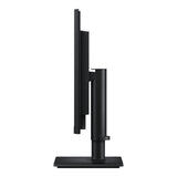 Samsung ViewFinity S8 S80HF 27-inch 5120 x 2880p 5K 16:9 60Hz 5ms LED IPS Monitor LS27H800EFAXXA