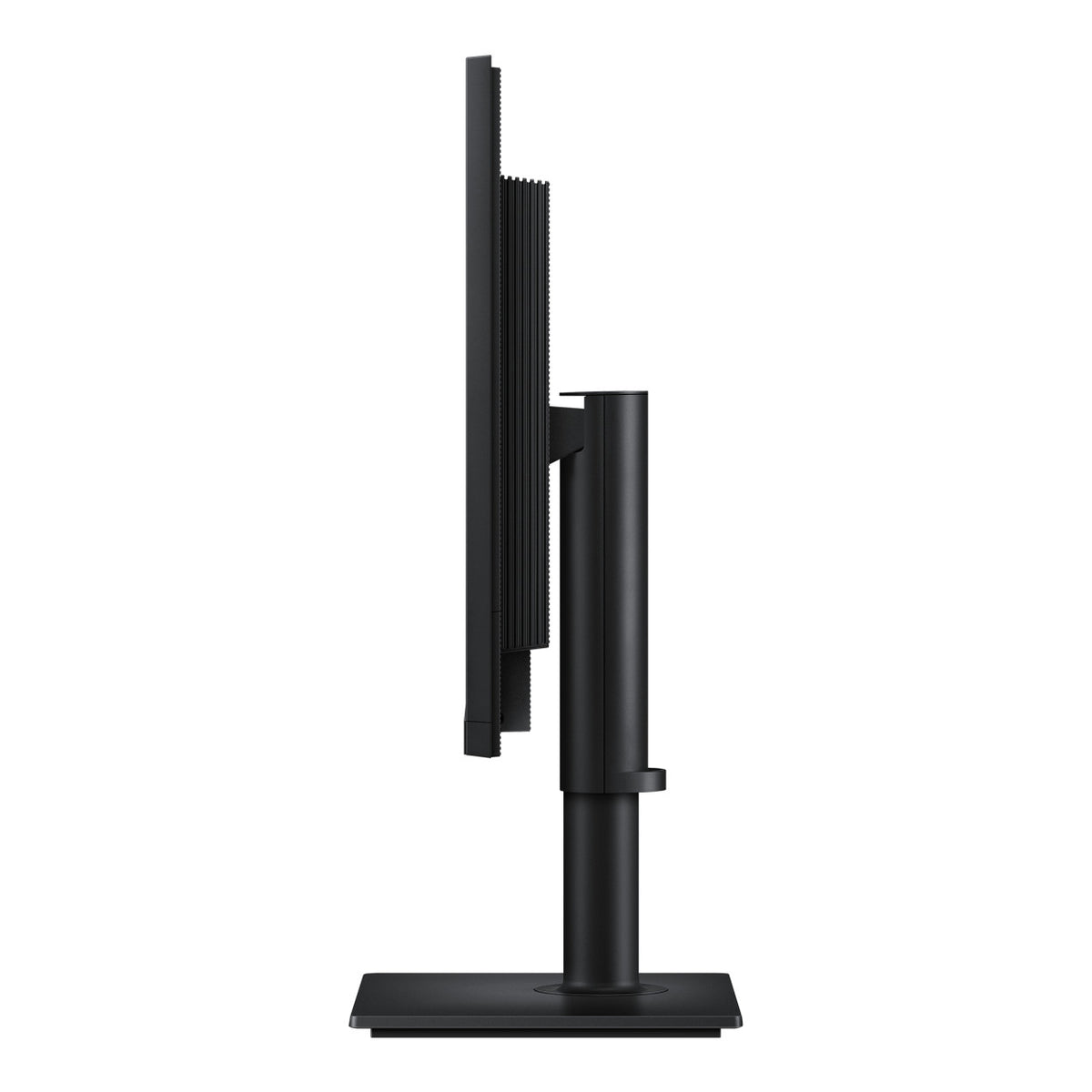 Samsung ViewFinity S8 S80HF 27-inch 5120 x 2880p 5K 16:9 60Hz 5ms LED IPS Monitor LS27H800EFAXXA
