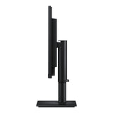 Samsung ViewFinity S8 S80HF 27-inch 5120 x 2880p 5K 16:9 60Hz 5ms LED IPS Monitor LS27H800EFAXXA