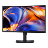 Samsung ViewFinity S8 S80HF 27-inch 5120 x 2880p 5K 16:9 60Hz 5ms LED IPS Monitor LS27H800EFAXXA
