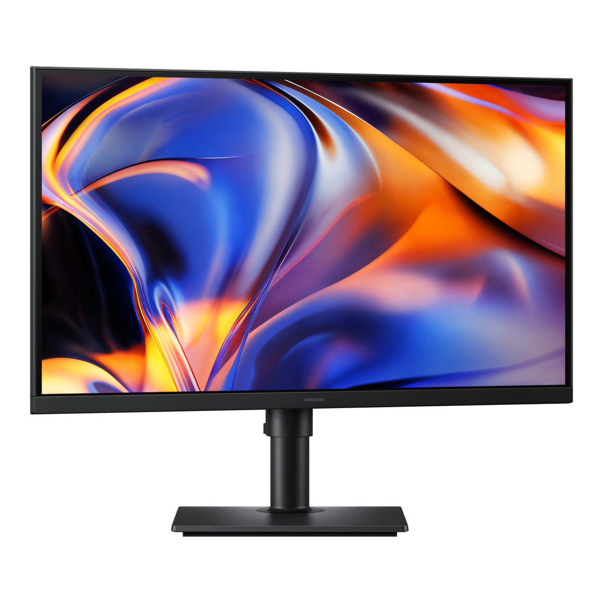 Samsung ViewFinity S8 S80HF 27-inch 5120 x 2880p 5K 16:9 60Hz 5ms LED IPS Monitor LS27H800EFAXXA