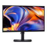 Samsung ViewFinity S8 S80HF 27-inch 5120 x 2880p 5K 16:9 60Hz 5ms LED IPS Monitor LS27H800EFAXXA