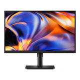 Samsung ViewFinity S8 S80HF 27-inch 5120 x 2880p 5K 16:9 60Hz 5ms LED IPS Monitor LS27H800EFAXXA