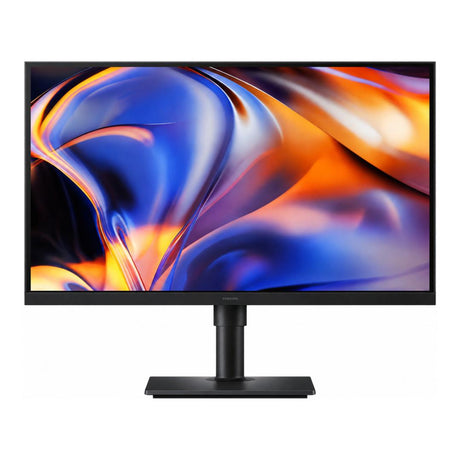 Samsung ViewFinity S8 S80HF 27-inch 5120 x 2880p 5K 16:9 60Hz 5ms LED IPS Monitor LS27H800EFAXXA