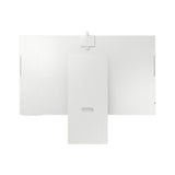 Samsung LS32CM801 32-inch 3840 x 2160p 4K UHD 16:9 60Hz 4ms VA LED Smart Monitor LS32CM801UNXZA