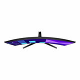 Samsung Essential S3 S39GD 32-inch 1920 x 1080p FHD 16:9 100Hz 4ms LED VA Curved Monitor LS32D390GAUXEN