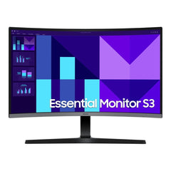 Curved Monitors | Buy Online – FirstShop