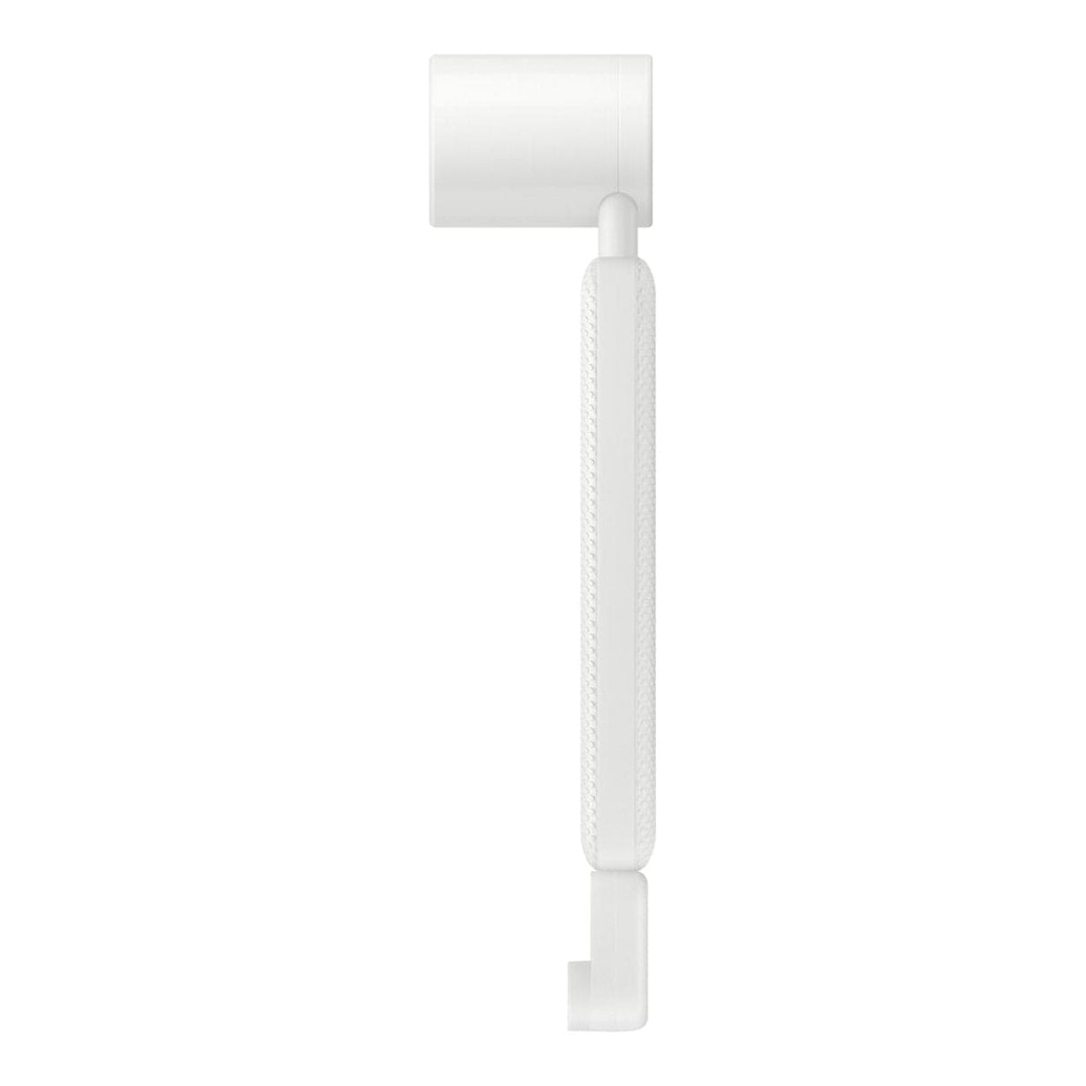 Samsung M8 M80F 32-inch 3840 x 2160p 4K UHD 16:9 60Hz 4ms LED VA AI Smart Monitor LS32FM801UAXXA