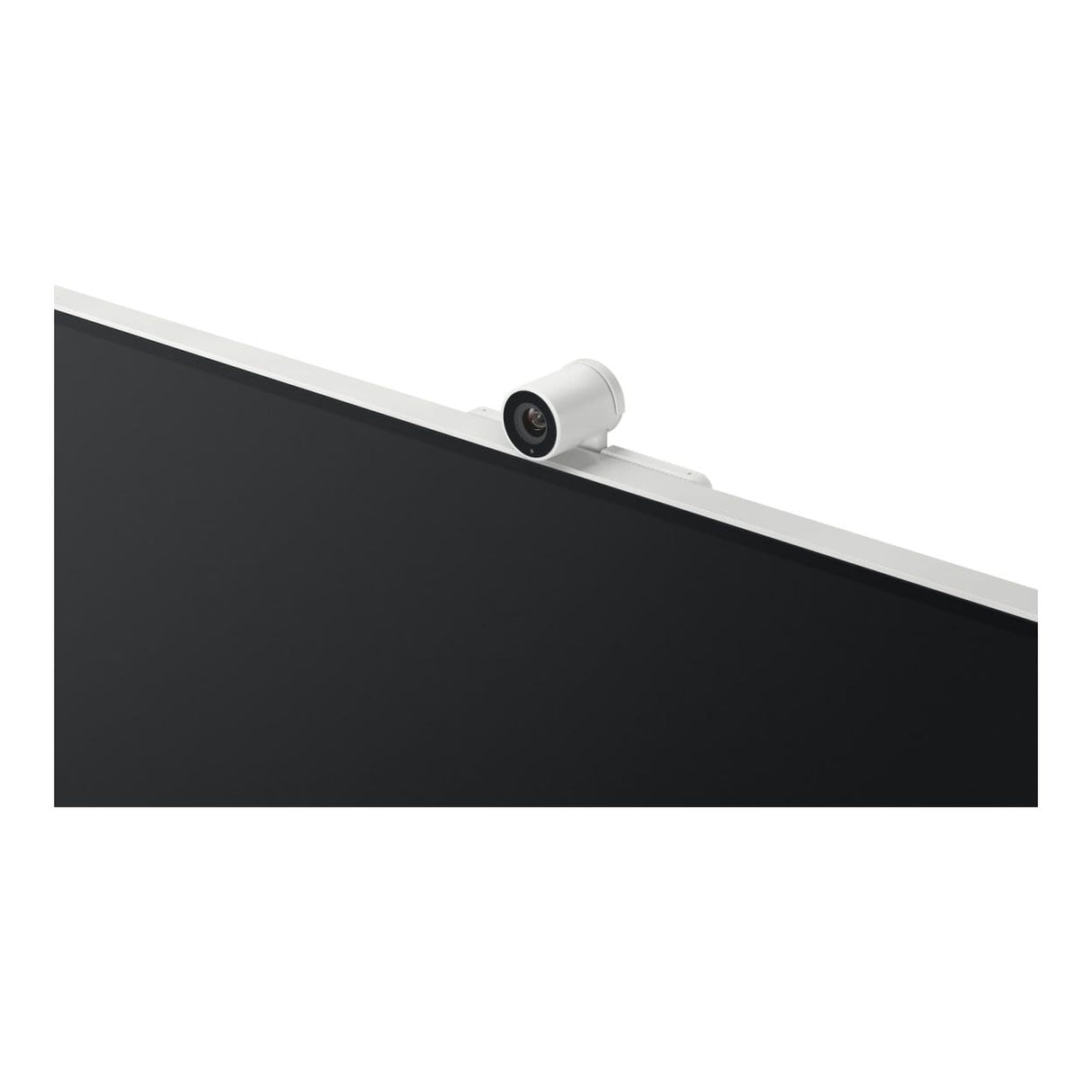 Samsung M8 M80F 32-inch 3840 x 2160p 4K UHD 16:9 60Hz 4ms LED VA AI Smart Monitor LS32FM801UAXXA