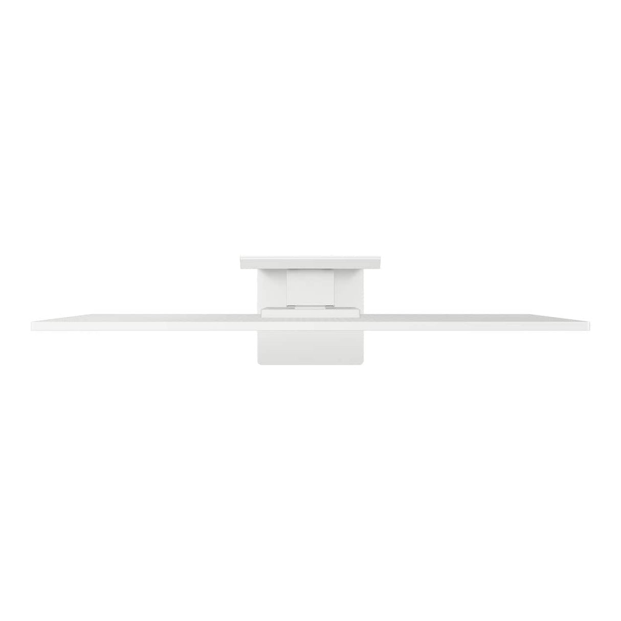 Samsung M8 M80F 32-inch 3840 x 2160p 4K UHD 16:9 60Hz 4ms LED VA AI Smart Monitor LS32FM801UAXXA