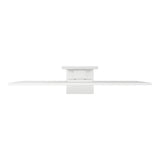 Samsung M8 M80F 32-inch 3840 x 2160p 4K UHD 16:9 60Hz 4ms LED VA AI Smart Monitor LS32FM801UAXXA