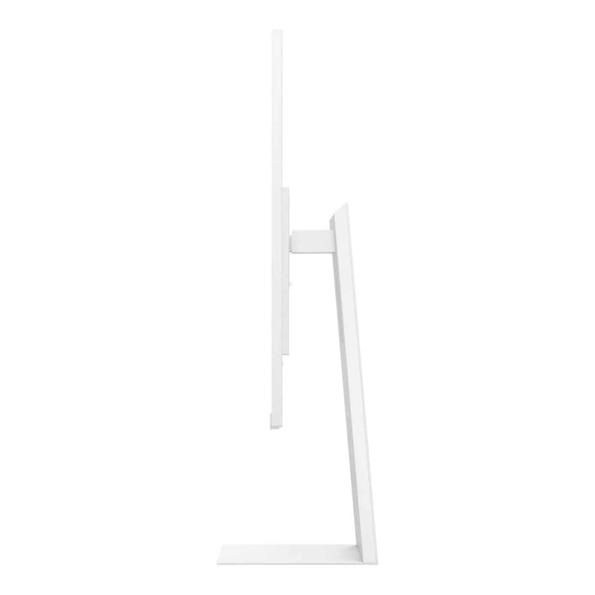 Samsung M8 M80F 32-inch 3840 x 2160p 4K UHD 16:9 60Hz 4ms LED VA AI Smart Monitor LS32FM801UAXXA