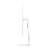 Samsung M8 M80F 32-inch 3840 x 2160p 4K UHD 16:9 60Hz 4ms LED VA AI Smart Monitor LS32FM801UAXXA