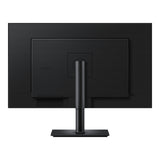 Samsung ViewFinity S8 S80UH 32-inch 3840 x 2160p 4K UHD 16:9 60Hz 5ms LED VA USB-C Monitor LS32H800UAUXEN