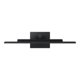 Samsung ViewFinity S8 S80UH 32-inch 3840 x 2160p 4K UHD 16:9 60Hz 5ms LED VA USB-C Monitor LS32H800UAUXEN
