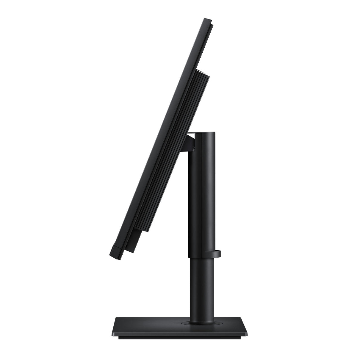 Samsung ViewFinity S8 S80UH 32-inch 3840 x 2160p 4K UHD 16:9 60Hz 5ms LED VA USB-C Monitor LS32H800UAUXEN