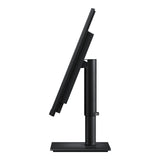 Samsung ViewFinity S8 S80UH 32-inch 3840 x 2160p 4K UHD 16:9 60Hz 5ms LED VA USB-C Monitor LS32H800UAUXEN