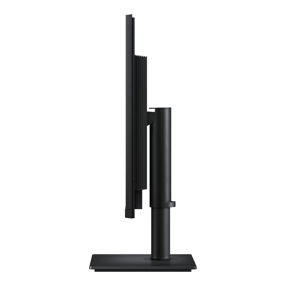 Samsung ViewFinity S8 S80UH 32-inch 3840 x 2160p 4K UHD 16:9 60Hz 5ms LED VA USB-C Monitor LS32H800UAUXEN