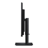 Samsung ViewFinity S8 S80UH 32-inch 3840 x 2160p 4K UHD 16:9 60Hz 5ms LED VA USB-C Monitor LS32H800UAUXEN