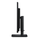 Samsung ViewFinity S8 S80UH 32-inch 3840 x 2160p 4K UHD 16:9 60Hz 5ms LED VA USB-C Monitor LS32H800UAUXEN