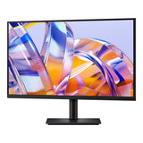 Samsung ViewFinity S8 S80UH 32-inch 3840 x 2160p 4K UHD 16:9 60Hz 5ms LED VA USB-C Monitor LS32H800UAUXEN