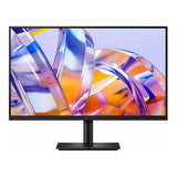 Samsung ViewFinity S8 S80UH 32-inch 3840 x 2160p 4K UHD 16:9 60Hz 5ms LED VA USB-C Monitor LS32H800UAUXEN