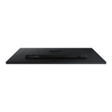 Samsung ViewFinity S8 S80UD 37-inch 3840 x 2160p 4K UHD 16:9 60Hz 5ms LED VA Monitor LS37D800UAUXEN