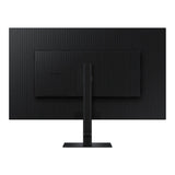 Samsung ViewFinity S8 S80UD 37-inch 3840 x 2160p 4K UHD 16:9 60Hz 5ms LED VA Monitor LS37D800UAUXEN