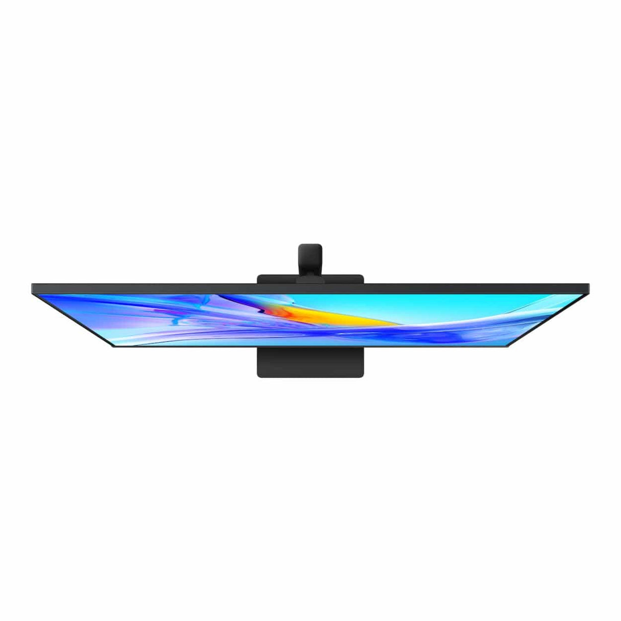 Samsung ViewFinity S8 S80UD 37-inch 3840 x 2160p 4K UHD 16:9 60Hz 5ms LED VA Monitor LS37D800UAUXEN
