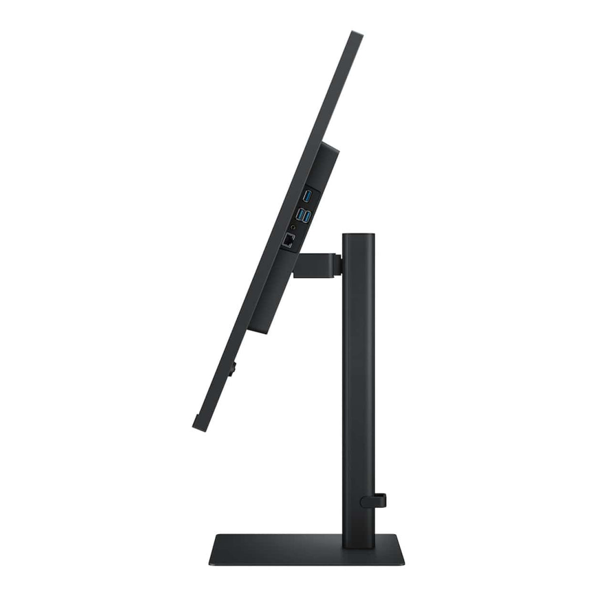 Samsung ViewFinity S8 S80UD 37-inch 3840 x 2160p 4K UHD 16:9 60Hz 5ms LED VA Monitor LS37D800UAUXEN
