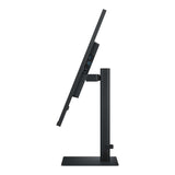 Samsung ViewFinity S8 S80UD 37-inch 3840 x 2160p 4K UHD 16:9 60Hz 5ms LED VA Monitor LS37D800UAUXEN