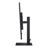 Samsung ViewFinity S8 S80UD 37-inch 3840 x 2160p 4K UHD 16:9 60Hz 5ms LED VA Monitor LS37D800UAUXEN