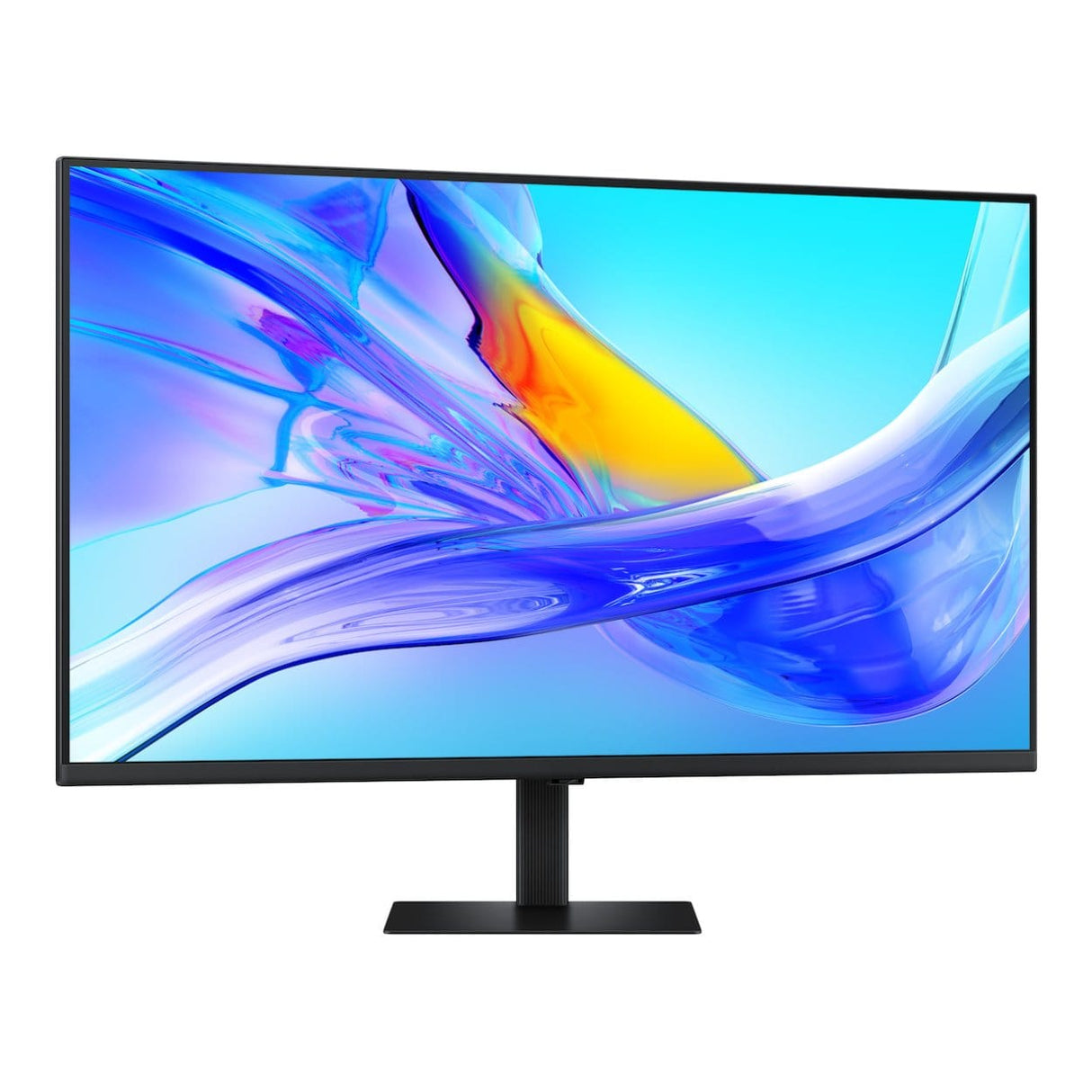 Samsung ViewFinity S8 S80UD 37-inch 3840 x 2160p 4K UHD 16:9 60Hz 5ms LED VA Monitor LS37D800UAUXEN