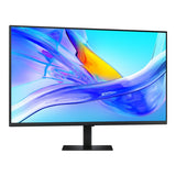 Samsung ViewFinity S8 S80UD 37-inch 3840 x 2160p 4K UHD 16:9 60Hz 5ms LED VA Monitor LS37D800UAUXEN