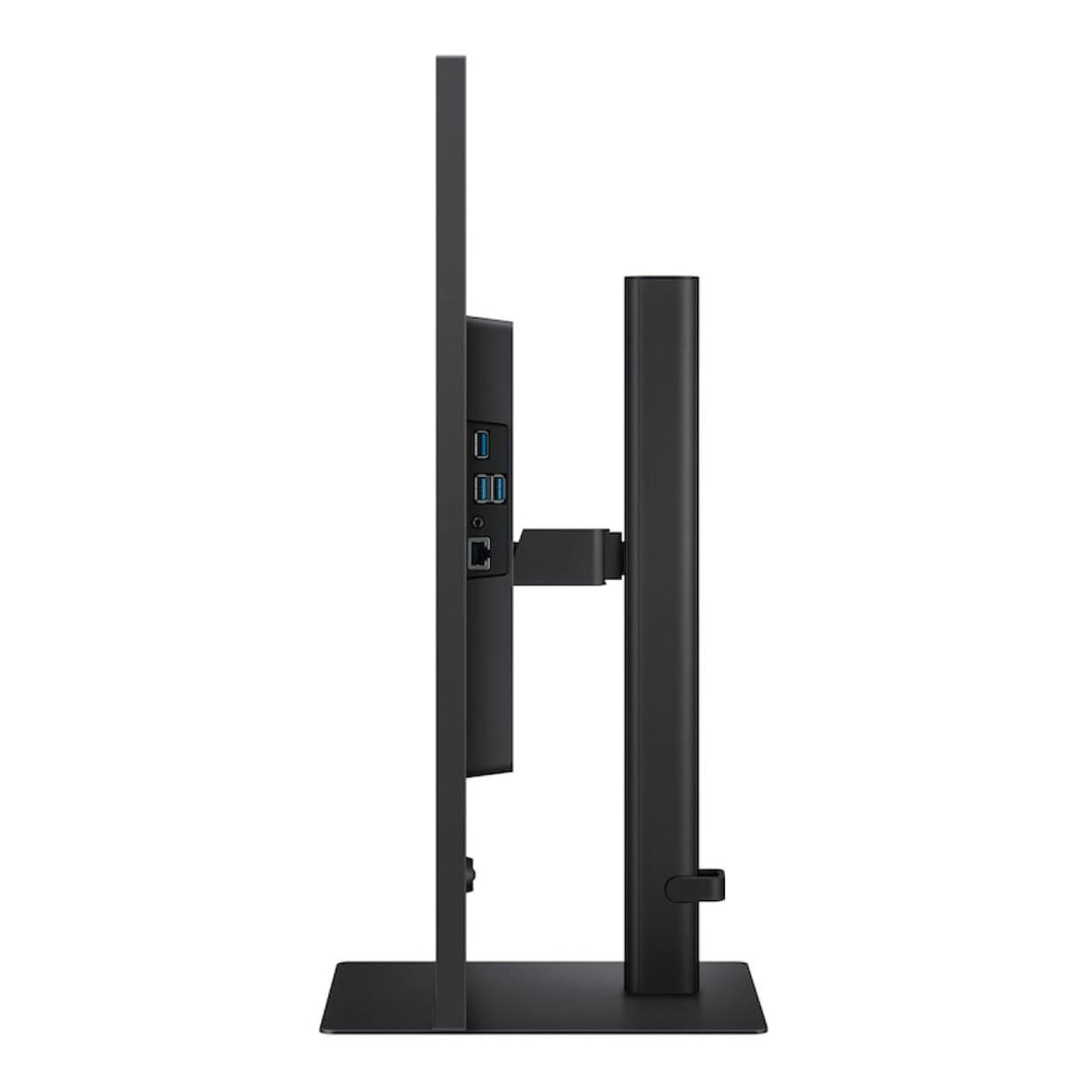 Samsung ViewFinity S8 S80UD 37-inch 3840 x 2160p 4K UHD 16:9 60Hz 5ms LED VA Monitor LS37D800UAUXEN