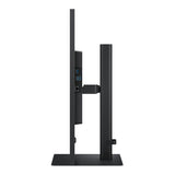 Samsung ViewFinity S8 S80UD 37-inch 3840 x 2160p 4K UHD 16:9 60Hz 5ms LED VA Monitor LS37D800UAUXEN