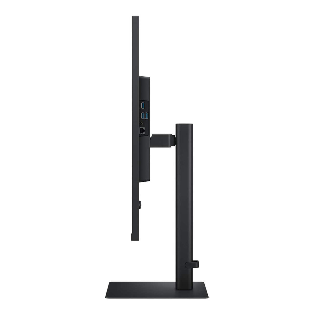 Samsung ViewFinity S8 S80UD 37-inch 3840 x 2160p 4K UHD 16:9 60Hz 5ms LED VA Monitor LS37D800UAUXEN